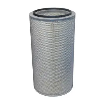 1349331 - Clark - Oem Replacement Filter 1