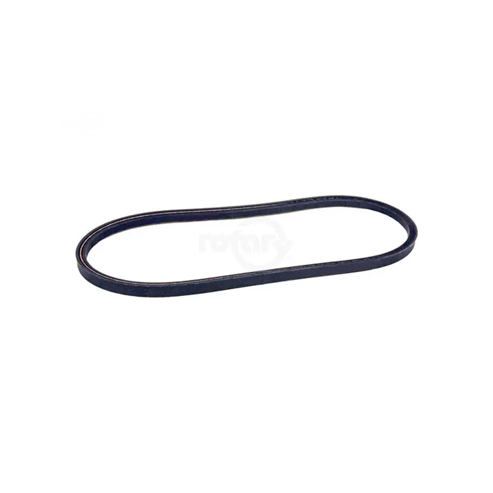Belt Snowthrower 1/2" X 34-7/8" Ariens 1