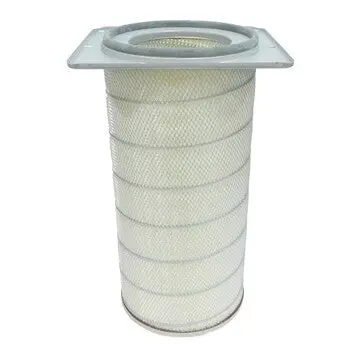 1355189 - Clark - Oem Replacement Filter 1