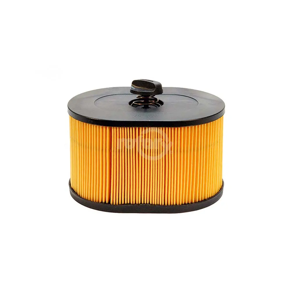 Air Filter For Husqvarna 1