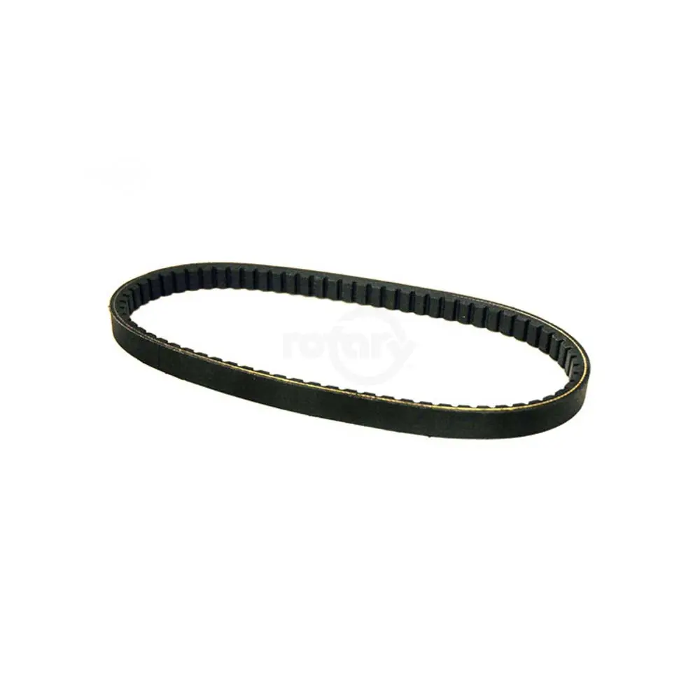Belt-V 3/8" X 27" Mtd 1