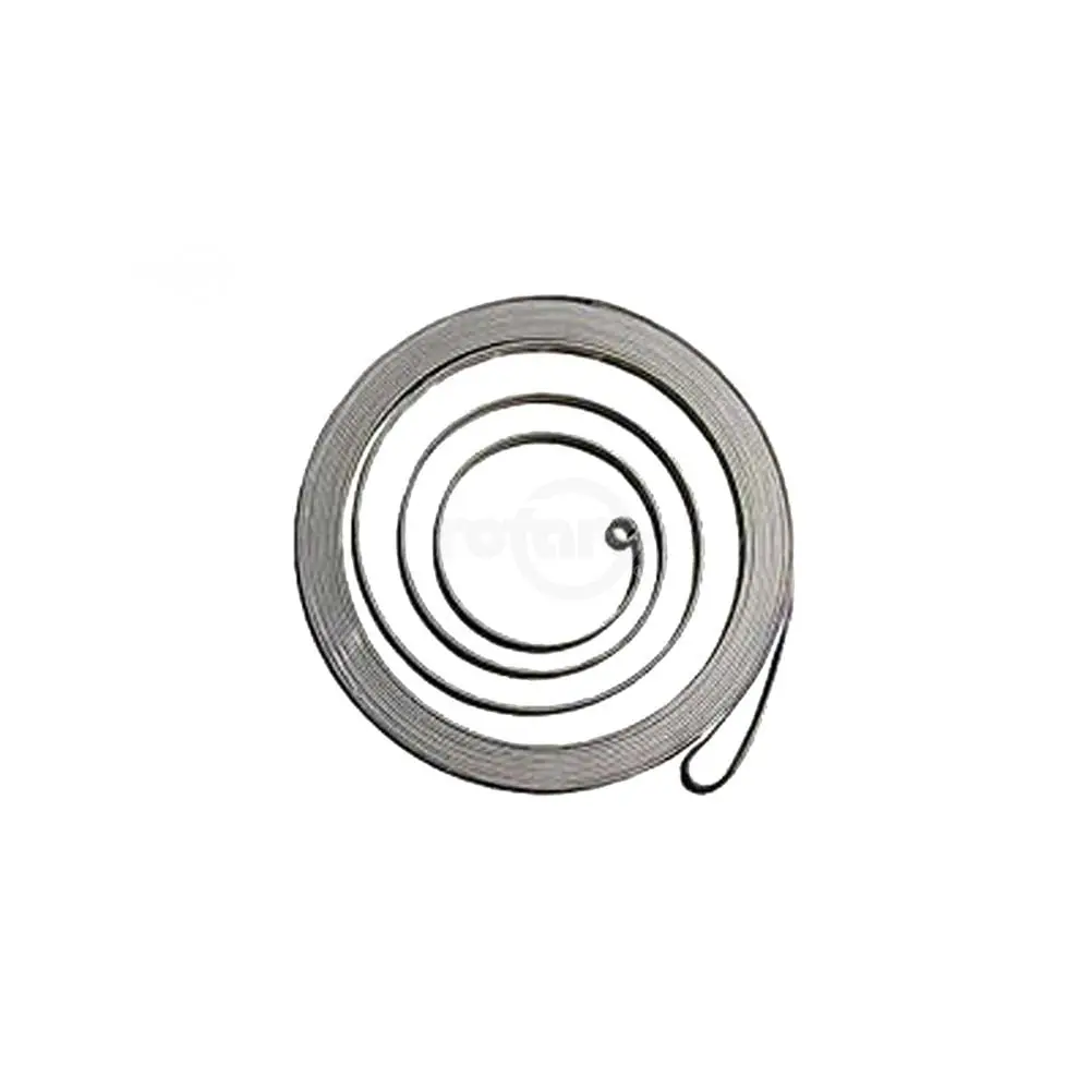Starter Recoil Spring 537093101 1