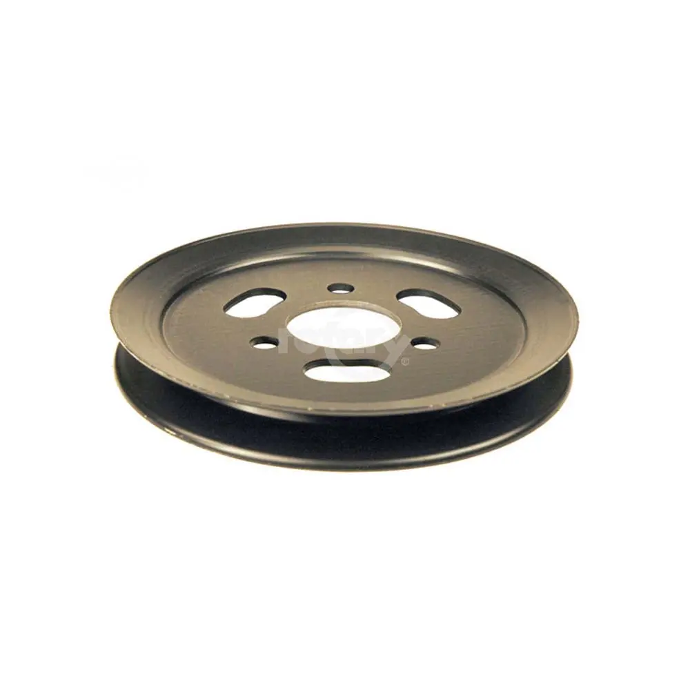 Spindle Pulley 1-15/16"X 7-5/8" 1