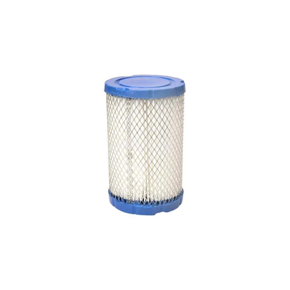 Air Filter For B&S 796031 1