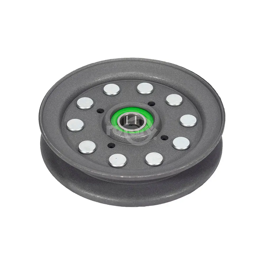 V Idler Pulley 464454 1