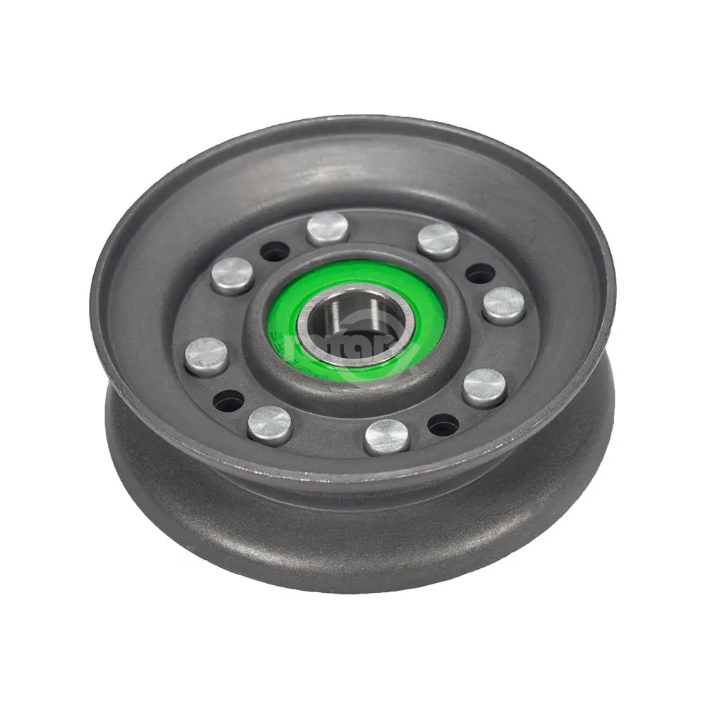 V Idler Pulley 464453 1