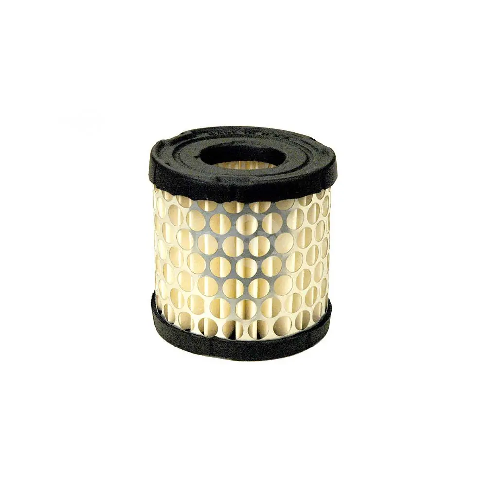 Air Filter Paper 1-1/4"X2-3/4" B&S 1