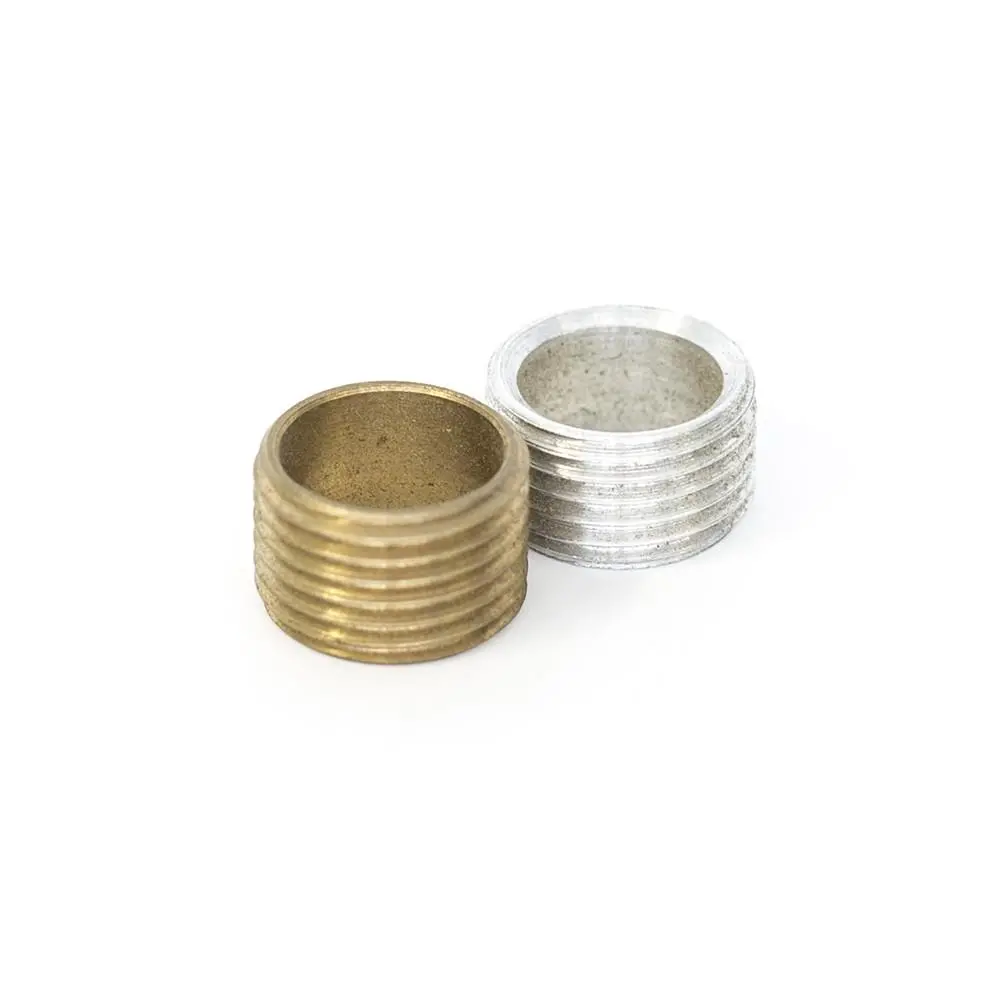 Spare Part - Internal Thread Conn'r 1