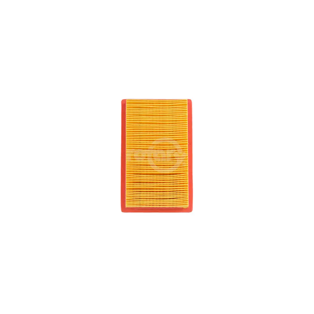 Kohler Oem Air Filter-Superseded To 1408319S 1