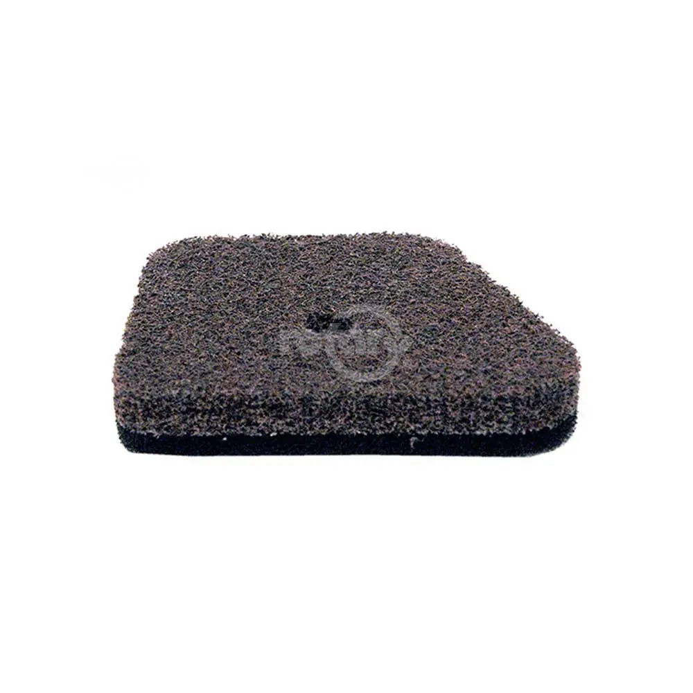 Rotary 14085 Air Filter 1