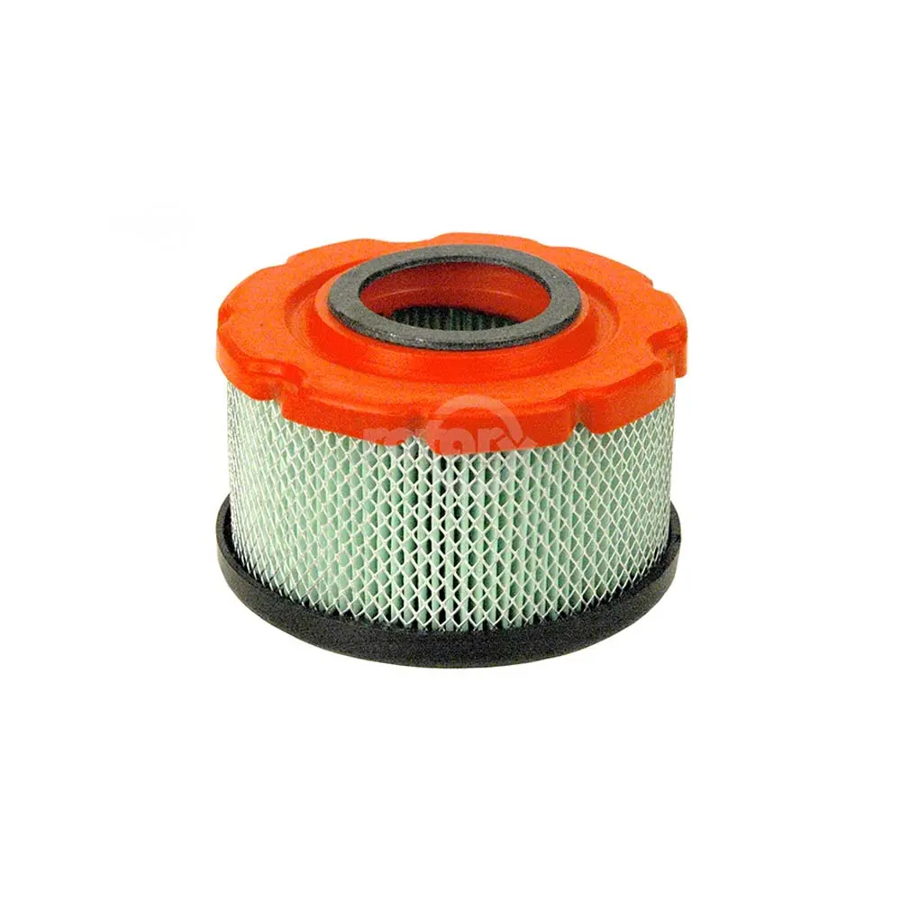 Air Filter Cartridge For B&S 1