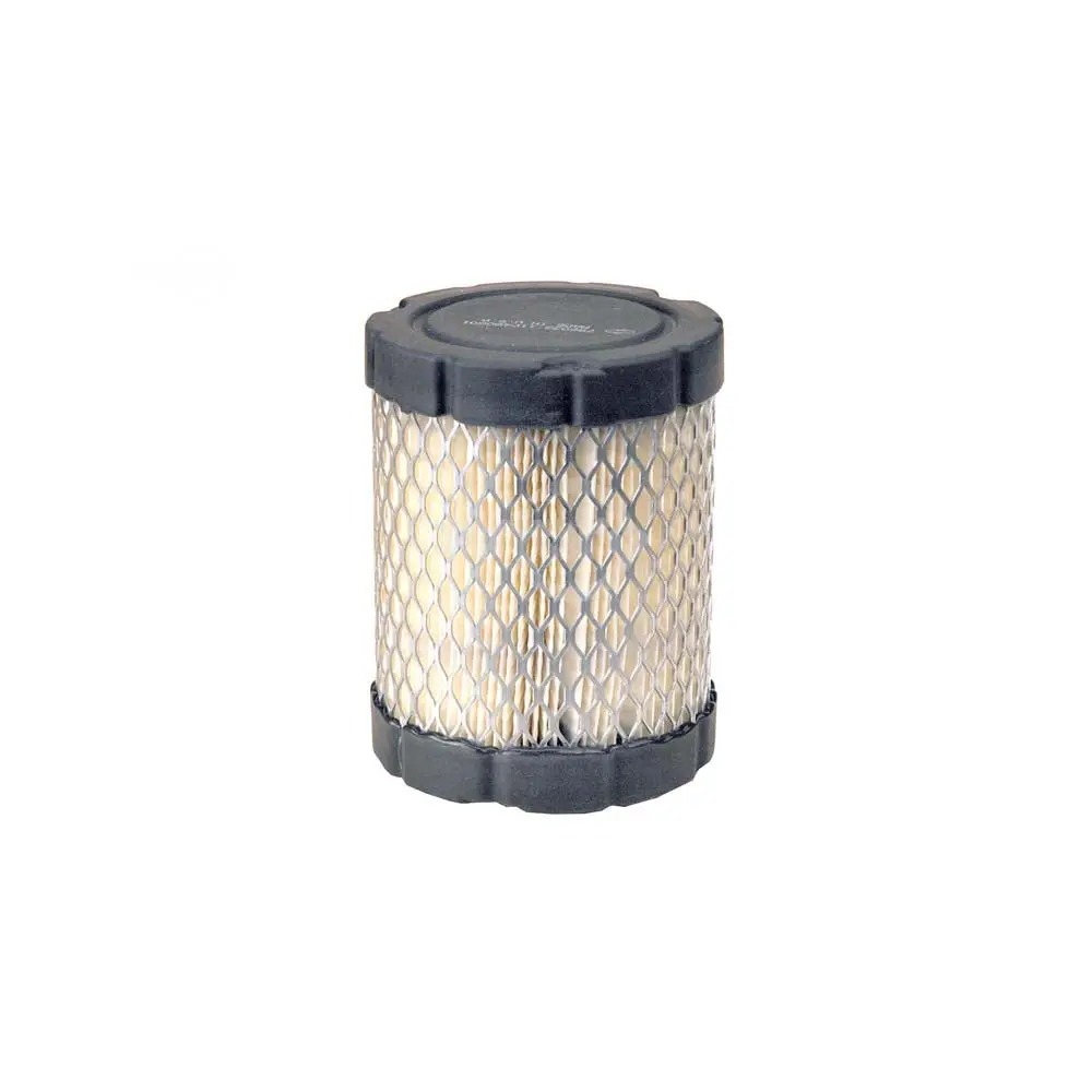Air Filter For B&S 796032 1