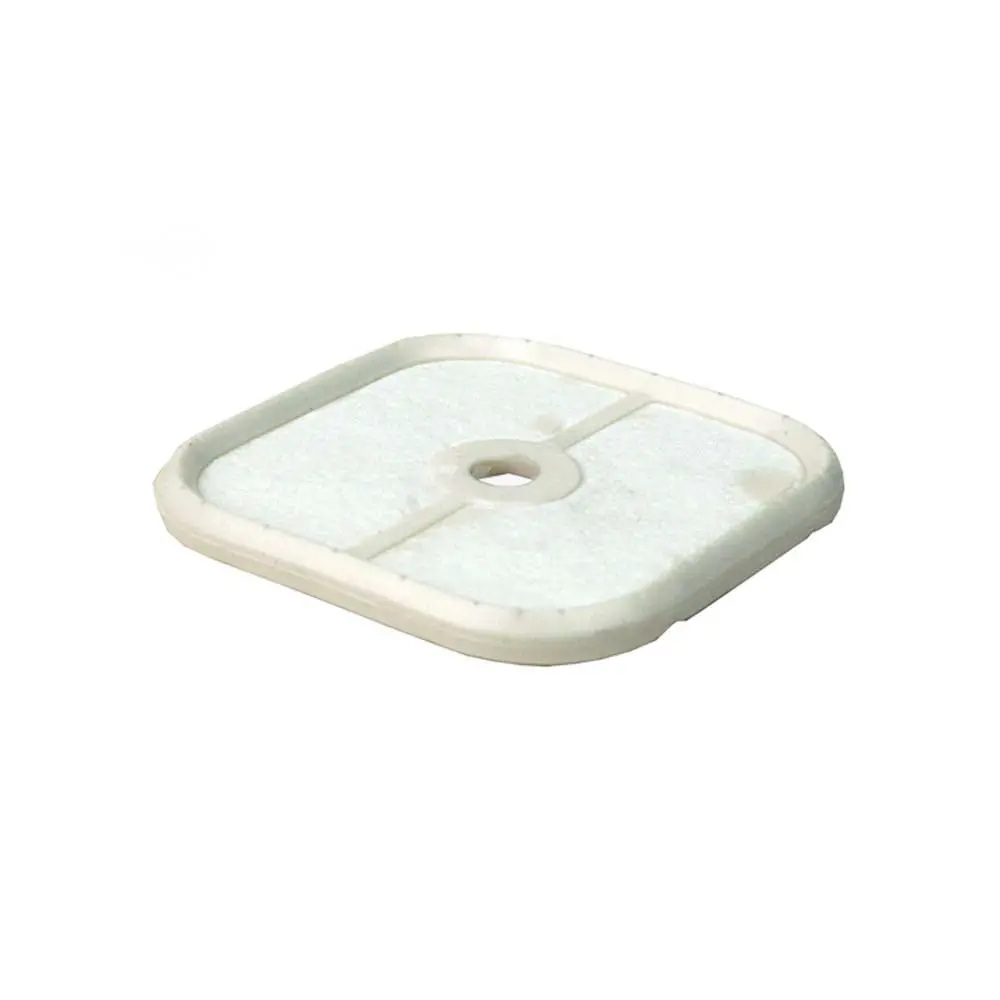 Air Filter For Echo A226000351 1