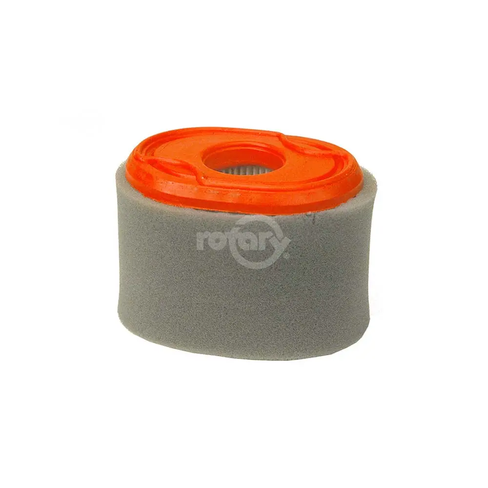 Air Filter For B&S 796970 1