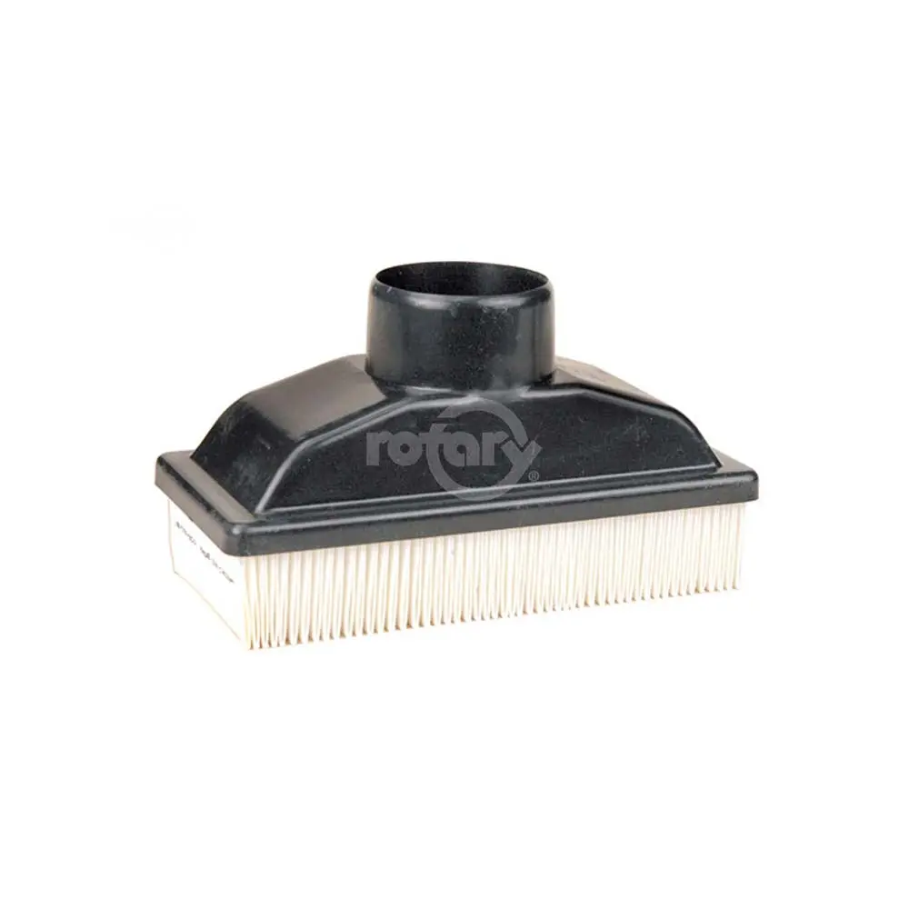 Air Filter For Kawasaki 11013-7050 1