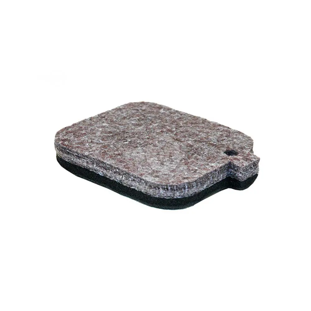 Air Filter For Stihl 4229-120-1800 1