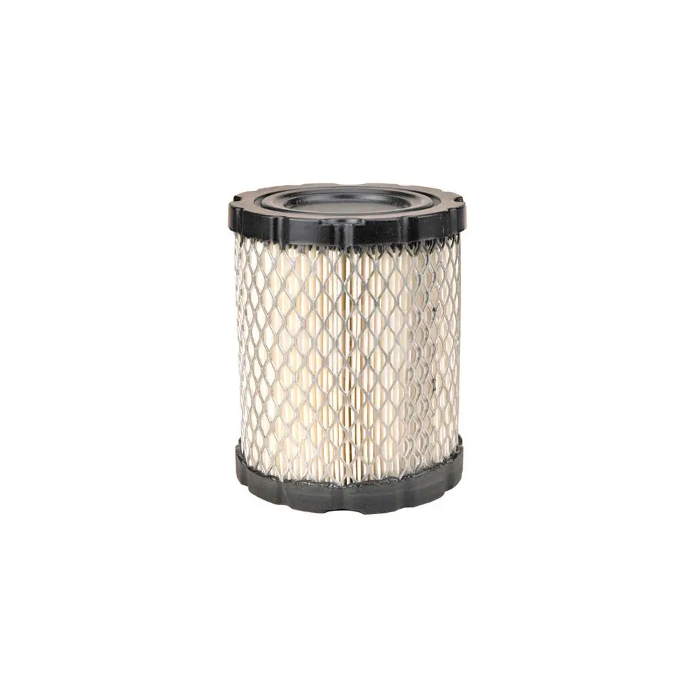 Air Filter For B&S 798897 1