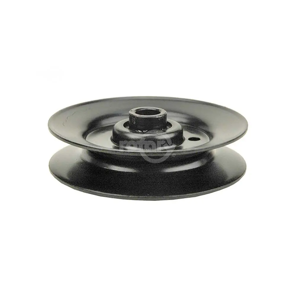 V-Idler Pulley 756-04325 1