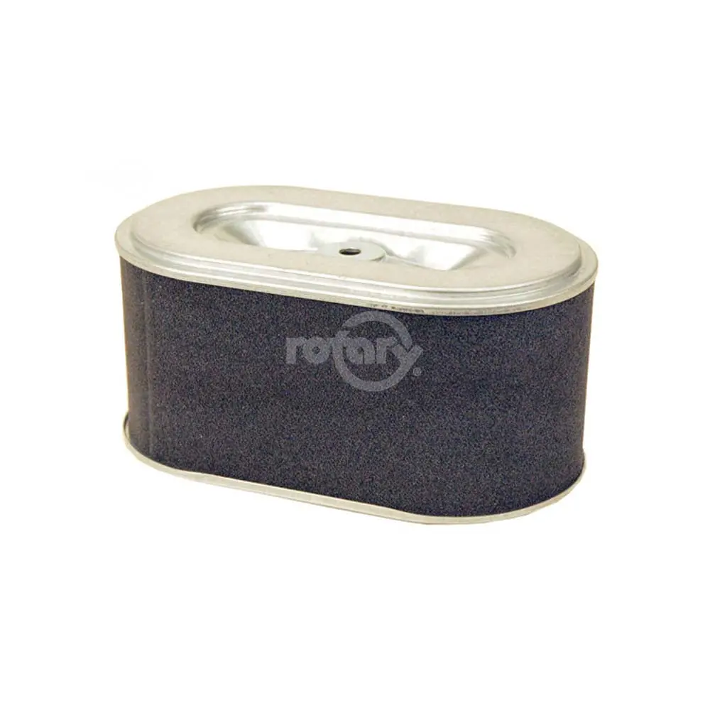 Air Filter For Robin-Subaru 279-32607-17 1