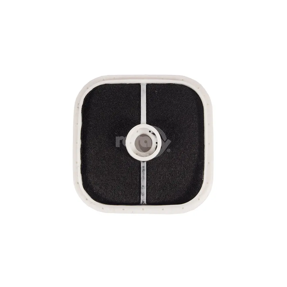 Air Filter For Echo A226000472 1
