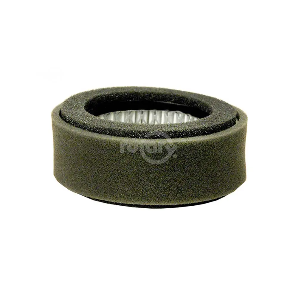 Air Filter For Robin-Subaru 1