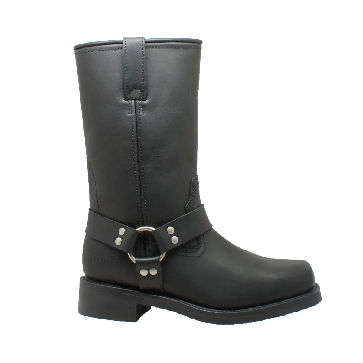 Men's Waterproof Harness Boot 1446 1
