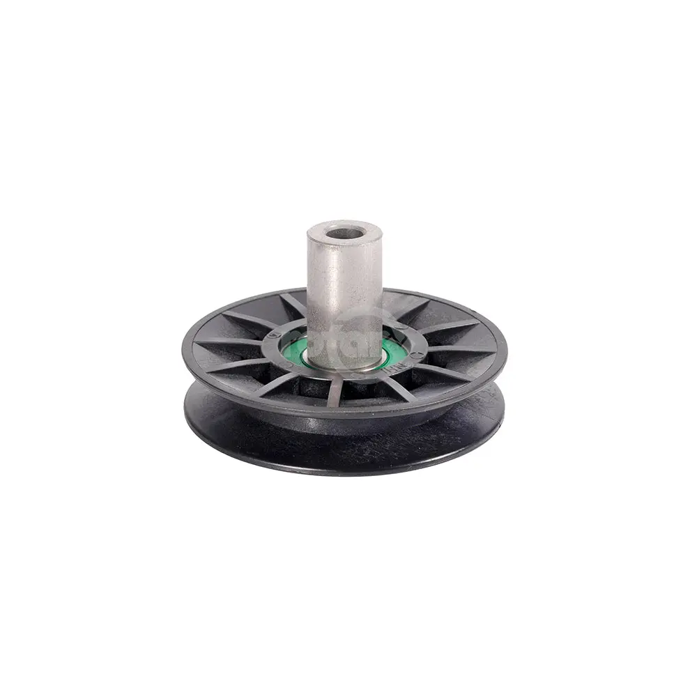 V-Idler Pulley For Husqvarna 1