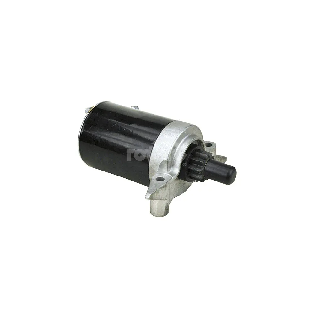 Electric Starter 37284 1
