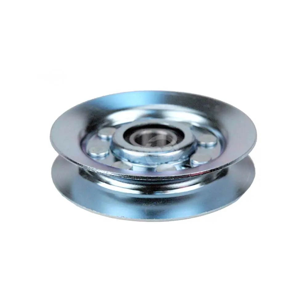 Idler Pulley For Castelgarden (Export Only) 1