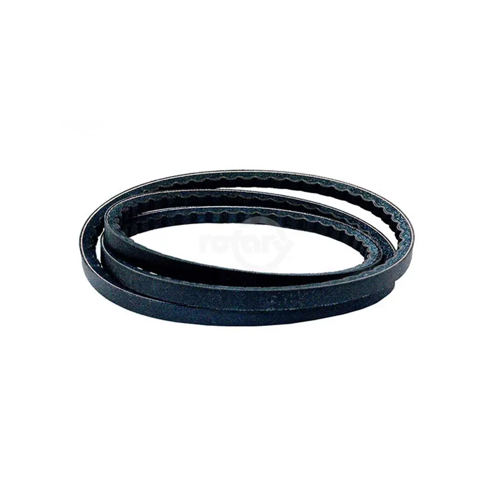 Belt-V 1/2" X 64" Toro/Exmark 1
