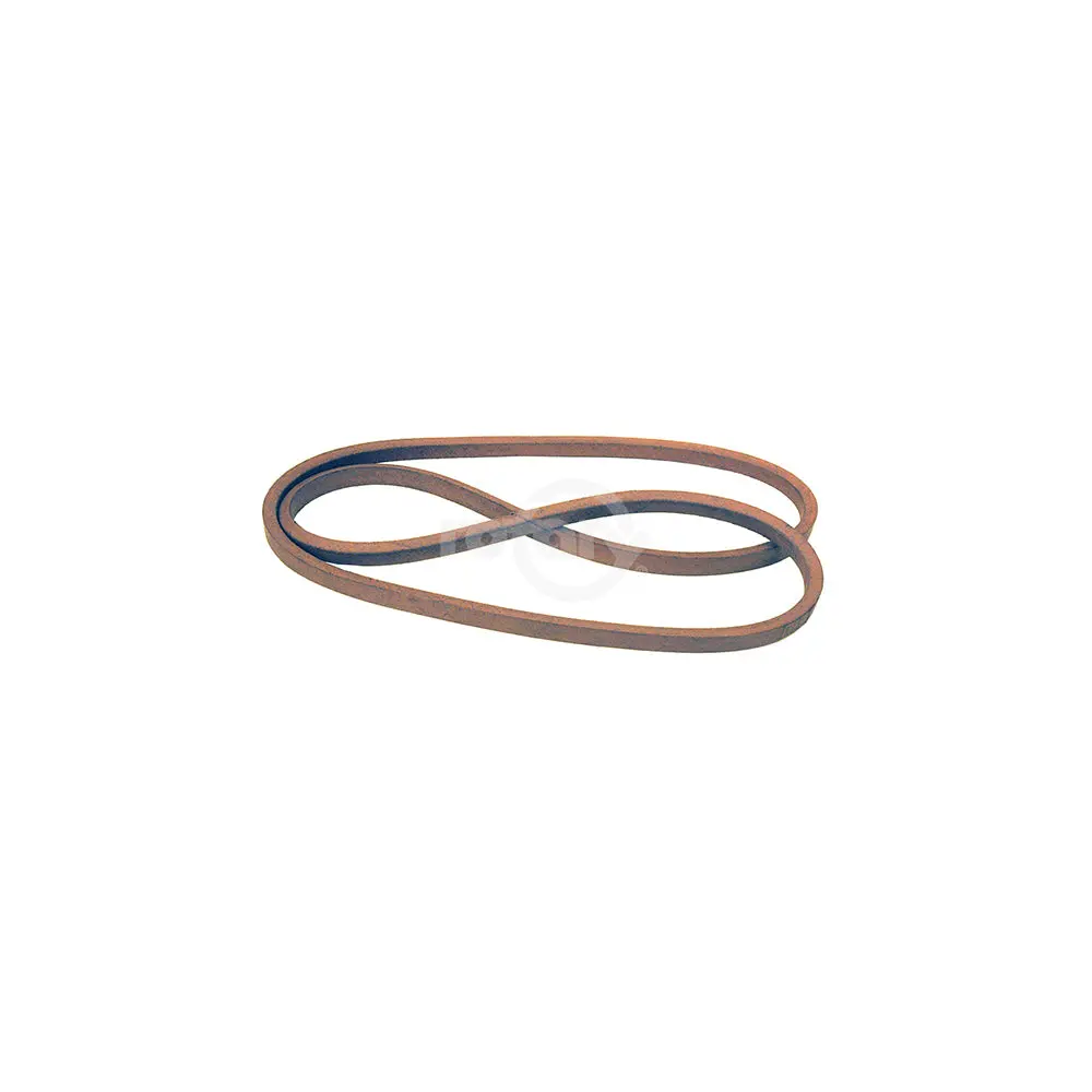 Belt Engine/Blade 5/8" X 84-5/16" Wright 1