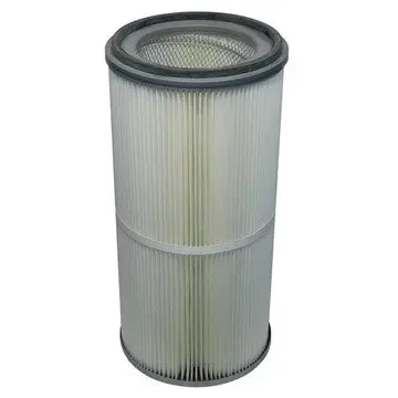 C001-26-05-002 - Replacement For Pleatco Filter 1