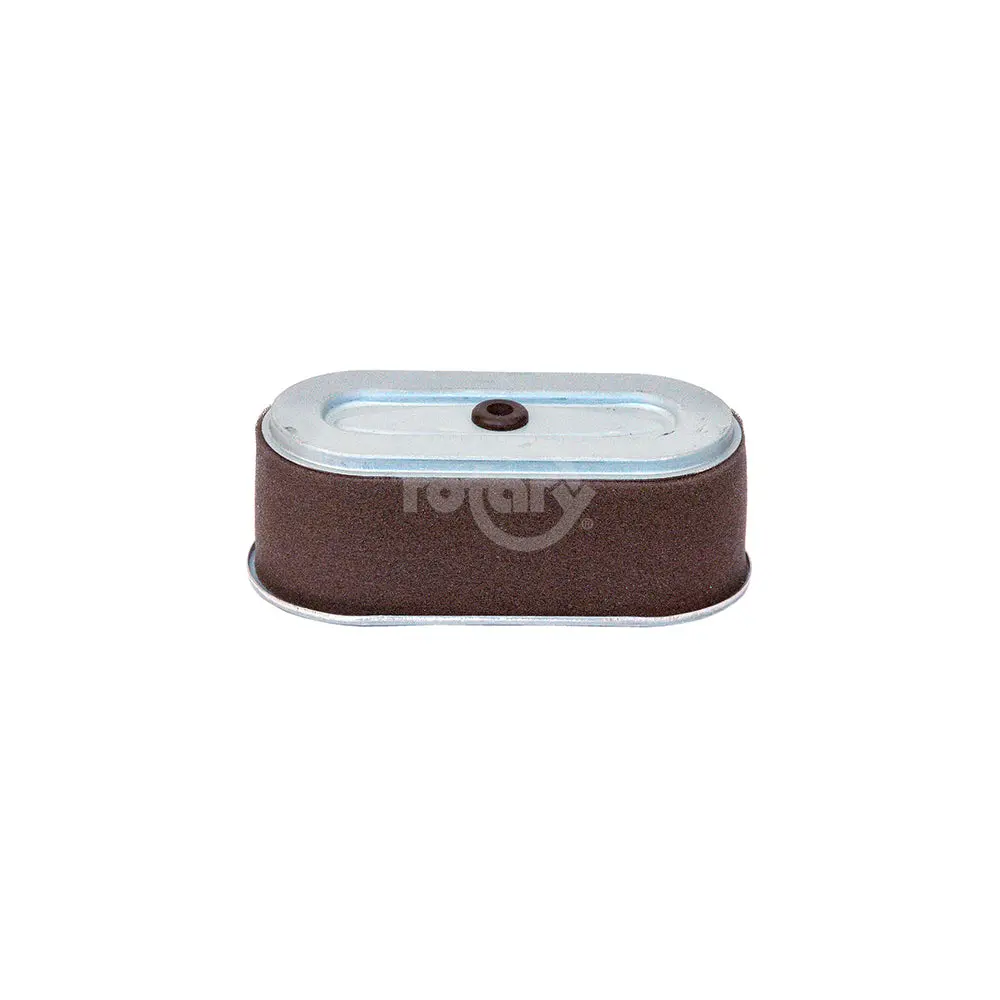 Air Filter Cartridge 277-32611-07 1