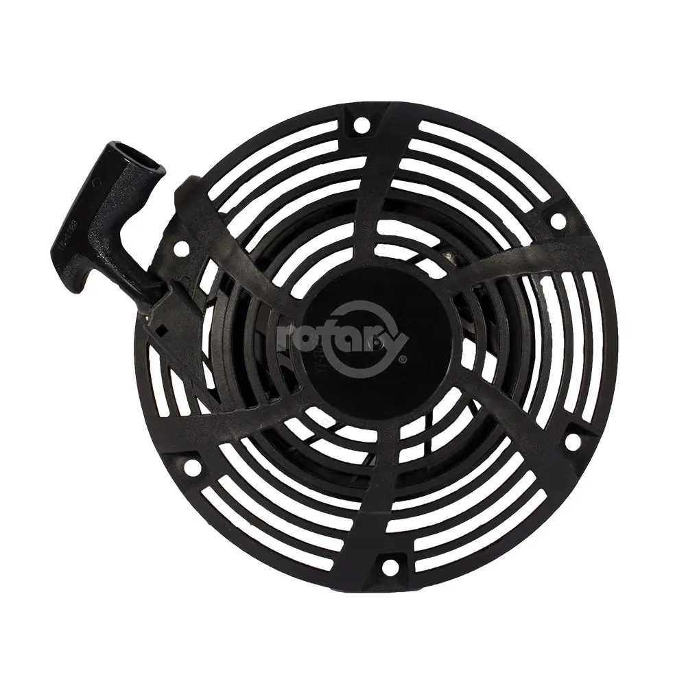 Recoil Starter Assembly 796497 1
