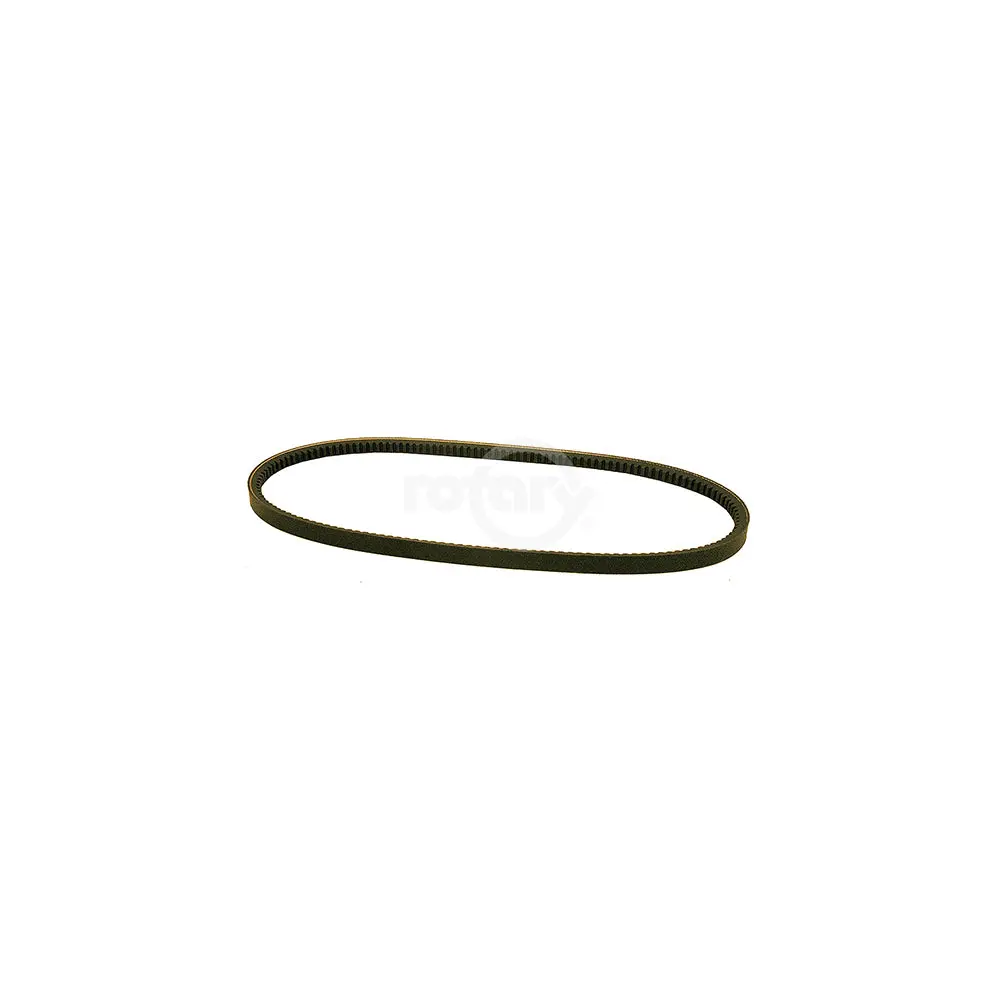 Belt Drive 3/8" X 30.75" Toro/Exmark 1