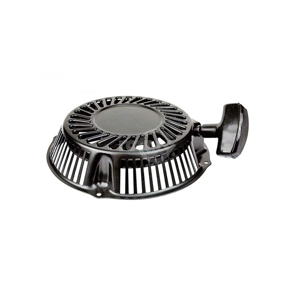 Recoil Starter For B&S 695058 1
