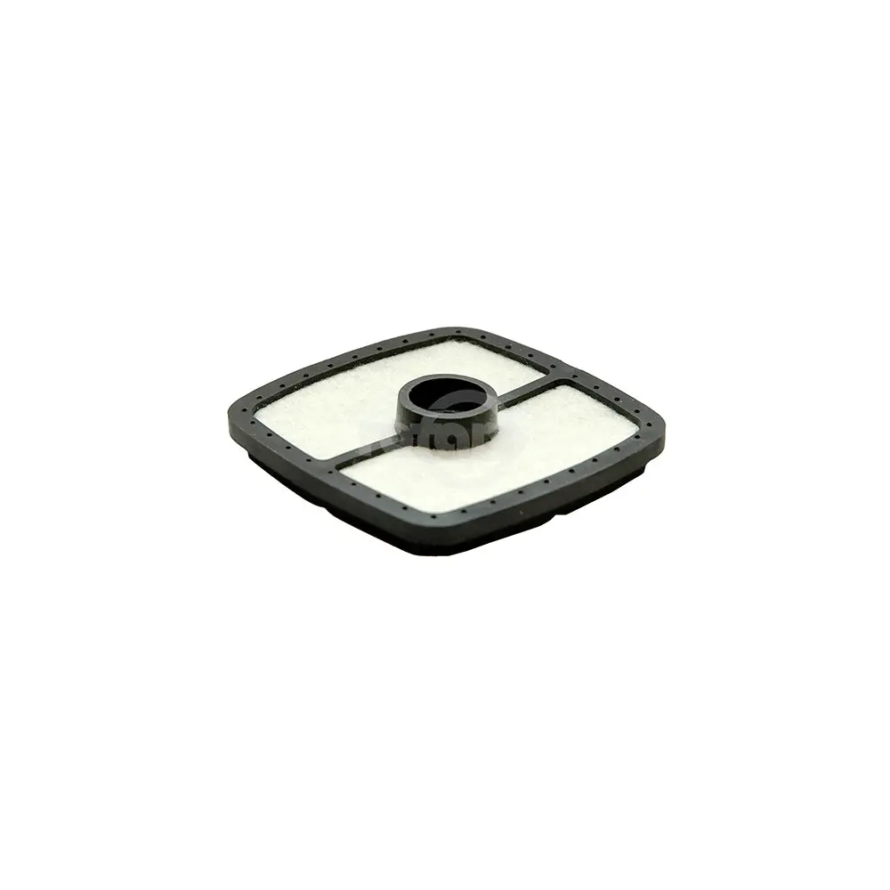 Air Filter For Echo A226001410 1