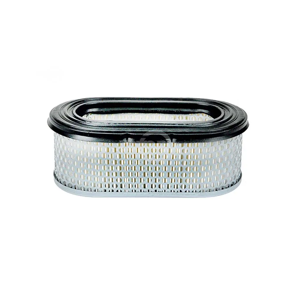 Air Filter Paper 1
