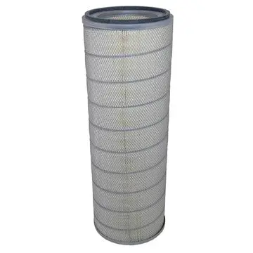 Replacement Filter For 14D36 Robovent 1