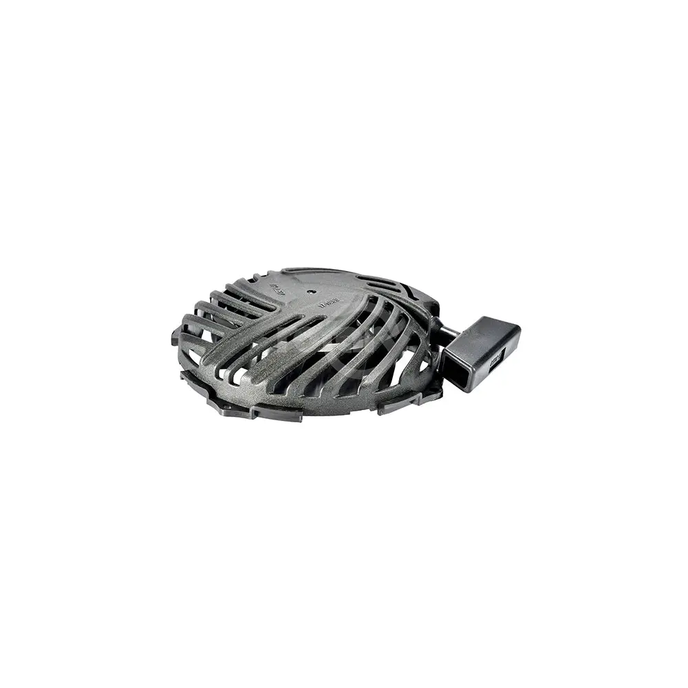 Recoil Starter For Briggs & Stratton 1