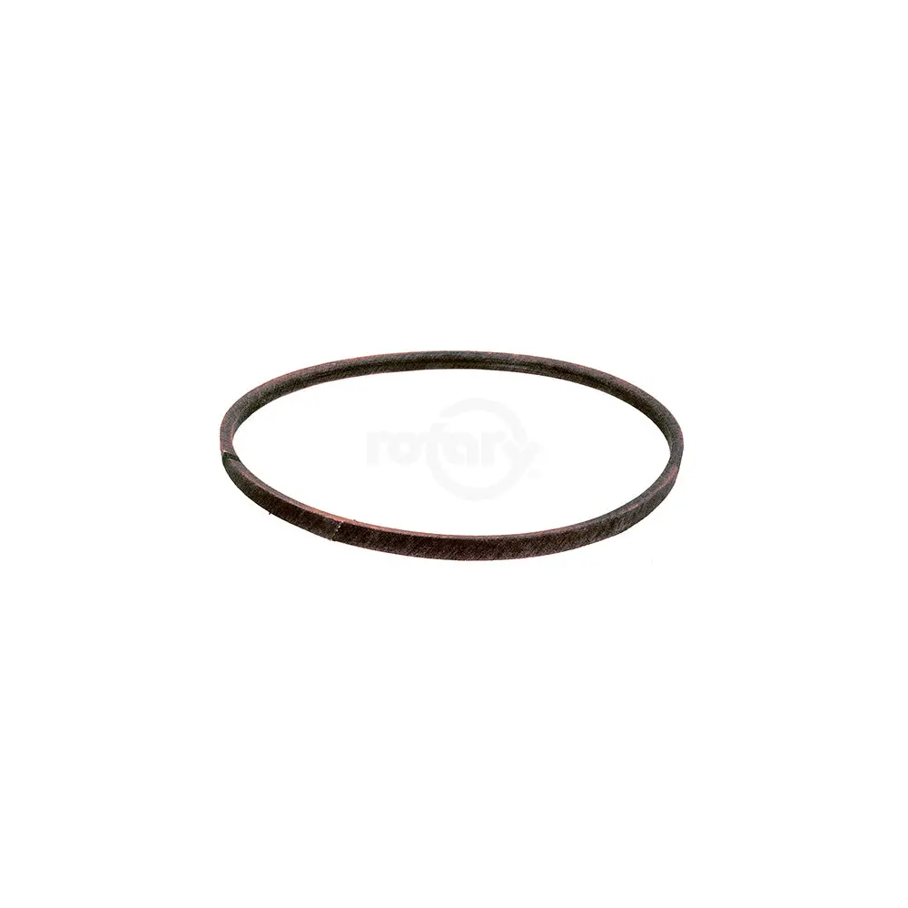 Belt Drive 1/2" X 30.1" Toro/Exmark 1