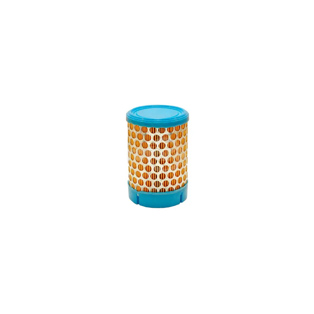 Paper Cartridge Air Filter 17-083-21-S 1