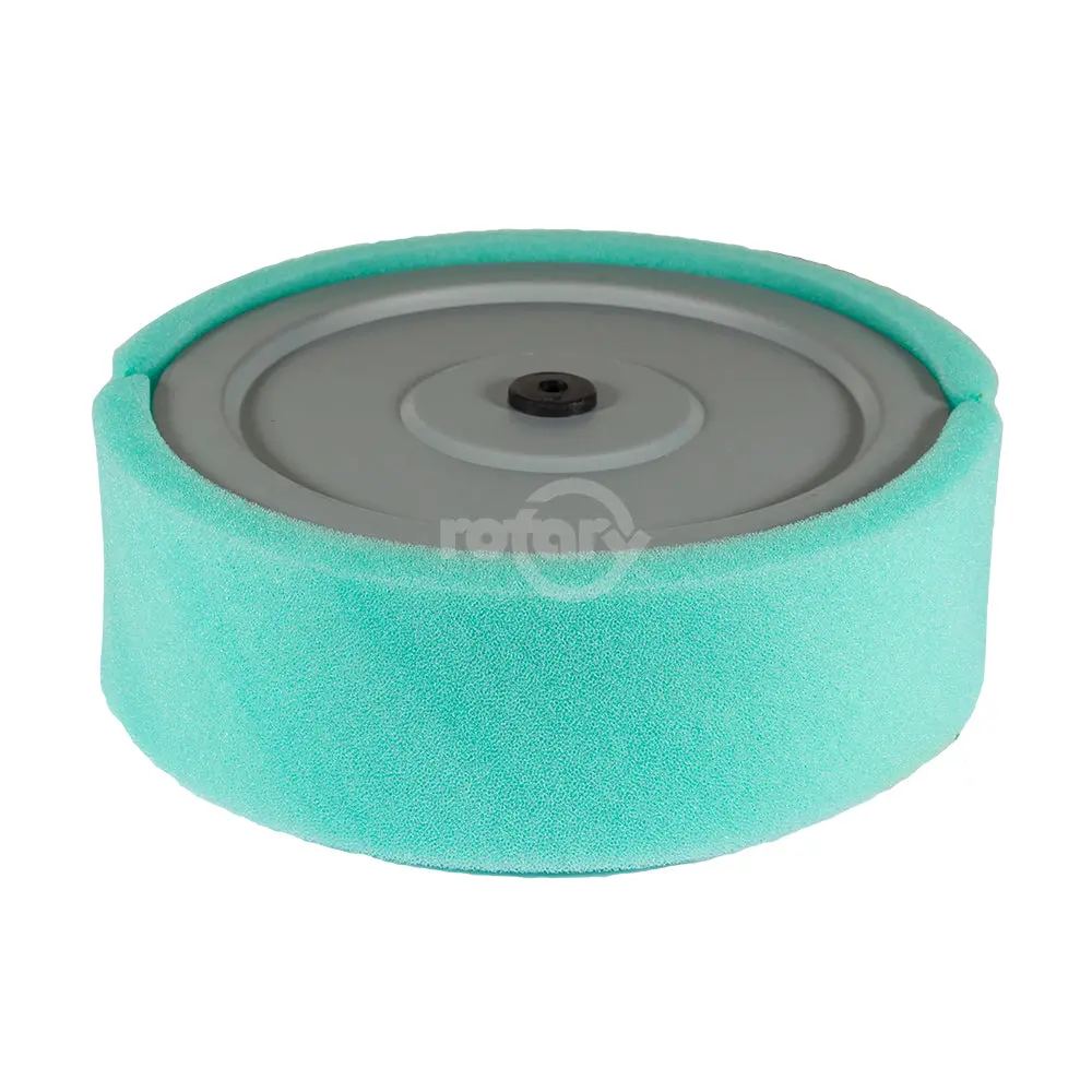 Air Filter Cartridge 1