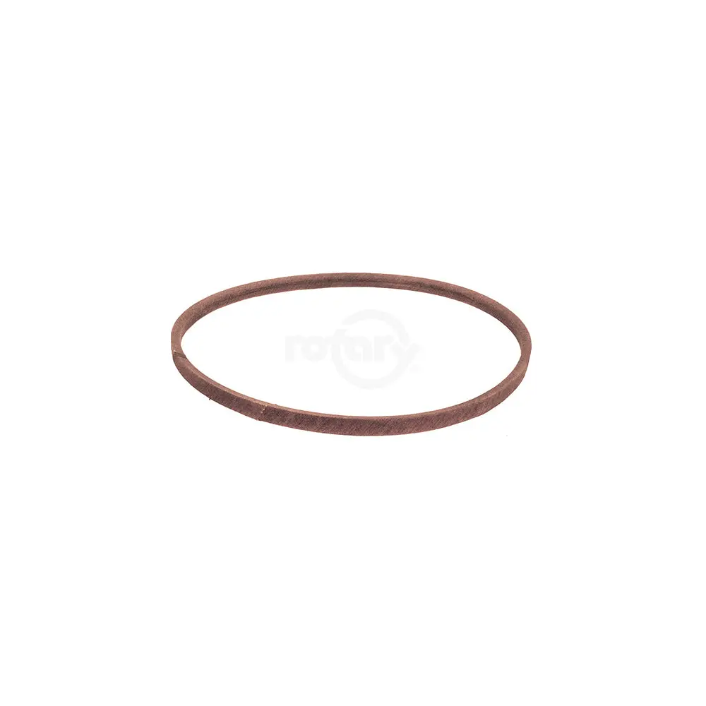 Belt-V 3/8" X 23.9" Mtd 1