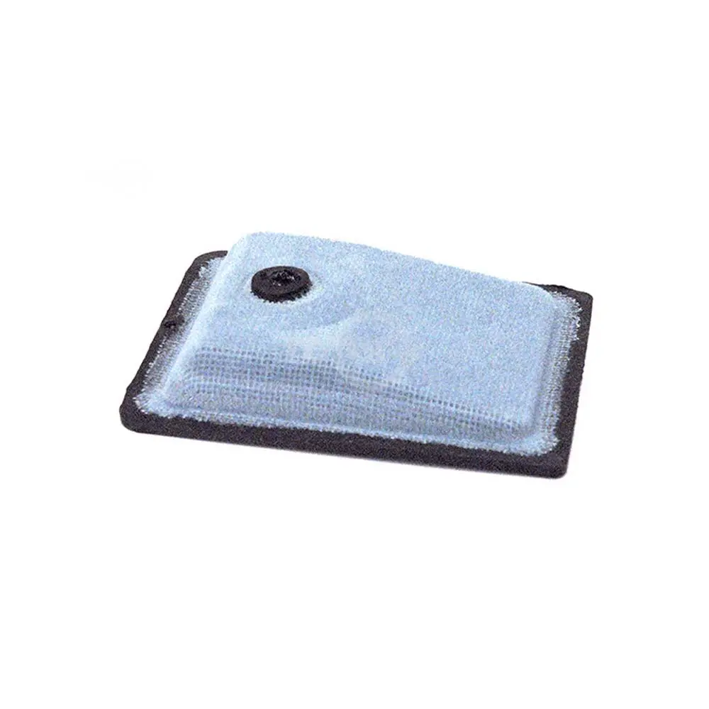 Air Filter For Homelite 1
