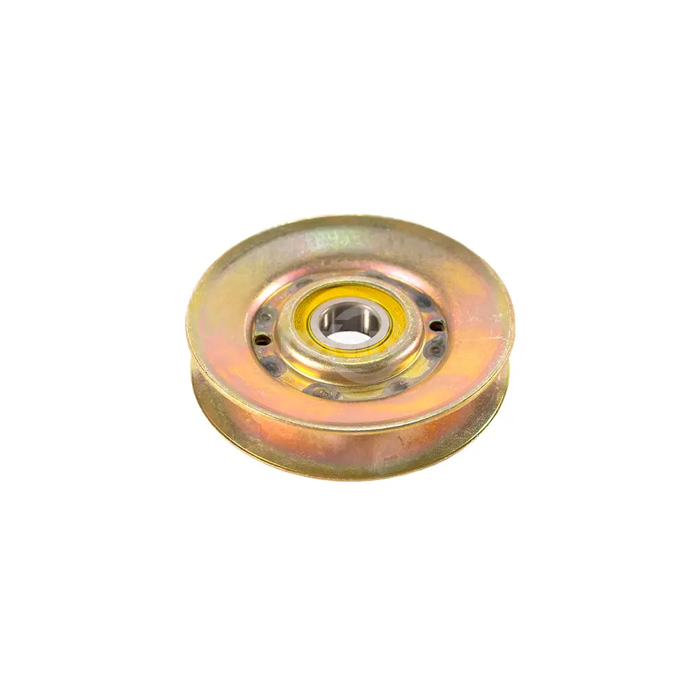 V-Idler Pulley For John Deere 1
