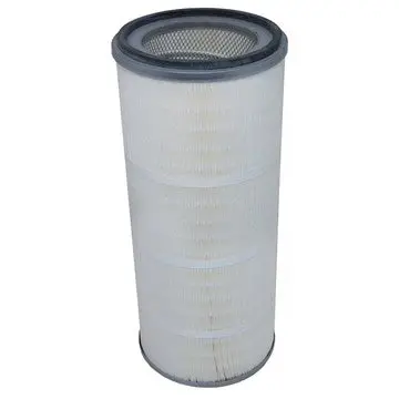 1565854 - Clark - Oem Replacement Filter 1