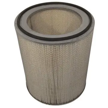 1565903 - Clarcor - Oem Replacement Filter 1
