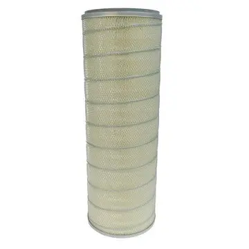 1565938 - Clarcor - Oem Replacement Filter 1