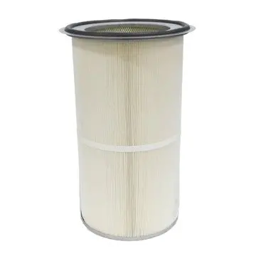 1565982 - Uas - Oem Replacement Filter 1